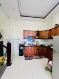 Bán Nhà 3 Tầng Hẻm Lạc Long Quân Phường Phước Tân – 54M² – Giá 4 Tỷ  Nhà Đẹp Giá Tốt - ảnh 3