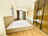  Bán Nhà Hoàng Mai- Lô Góc - Ô Tô - Kinh Doanh Thông Tứ Phía  : 37M* 5 Tầng * 8.95 T ỷ ( Thương - ảnh 3