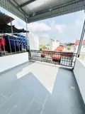  Bán Nhà Hoàng Mai- Lô Góc - Ô Tô - Kinh Doanh Thông Tứ Phía  : 37M* 5 Tầng * 8.95 Tỷ ( Thương - ảnh 5