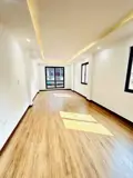  Bán Nhà Hoàng Mai- Lô Góc - Ô Tô - Kinh Doanh Thông Tứ Phía  : 37M* 5 Tầng * 8.95 Tỷ ( Thương - ảnh 4