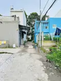 67. Cho Thuê Nhà Lầu Kdc 91B, Tân An Cần Thơ - Ảnh 2