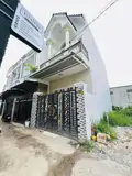 67. Cho Thuê Nhà Lầu Kdc 91B, Tân An Cần Thơ - Ảnh 1
