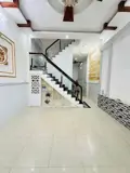 67. Cho Thuê Nhà Lầu Kdc 91B, Tân An Cần Thơ - Ảnh 3