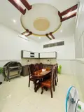 67. Cho Thuê Nhà Lầu Kdc 91B, Tân An Cần Thơ - Ảnh 4