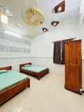 67. Cho Thuê Nhà Lầu Kdc 91B, Tân An Cần Thơ - Ảnh 5