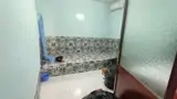 69. Cho Thuê Nhà Giá Rẽ 2,5 Triệu Khu Dân Cư 3A - Ảnh 4
