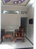 73. Nhà 5 Triệu 2 Phòng Ngủ Phạm Ngọc Hưng - Ảnh 2