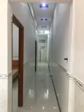 73. Nhà 5 Triệu 2 Phòng Ngủ Phạm Ngọc Hưng - Ảnh 4