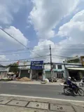 Đầu Tư Chiến Lược, Mặt Tiền Nguyễn Duy Trinh, Tp. Thủ Đức, Tổng 1865 M2, Thổ Cư Lớn, Giá 110 Tỷ - Ảnh 3