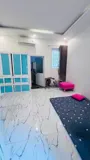 Nhà Bán Khu Vip P4, Tân Bình – Hoàng Văn Thụ – Gần Sân Bay Tsn – 73M² – 3 Tầng – Ngang - Ảnh 2