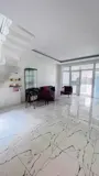 Nhà Bán Khu Vip P4, Tân Bình – Hoàng Văn Thụ – Gần Sân Bay Tsn – 73M² – 3 Tầng – Ngang - Ảnh 1