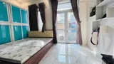 Nhà Bán Khu Vip P4, Tân Bình – Hoàng Văn Thụ – Gần Sân Bay Tsn – 73M² – 3 Tầng – Ngang - Ảnh 3