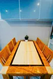 Nhà Bán Khu Vip P4, Tân Bình – Hoàng Văn Thụ – Gần Sân Bay Tsn – 73M² – 3 Tầng – Ngang - Ảnh 5