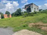 Cơ Hội Đầu Tư: 2065M2 Đất Đồng Nai, Mt 37M Khổng Lồ, Giá 2 Tỷ Xx, Tiềm Năng Lớn - Ảnh 2