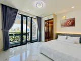Nhà Đường Số 59 - Phường An Hội Tây (P.14 Quận Gò Vấp Cũ) - Ảnh 5