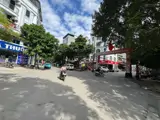 Bán Mảnh Xuân Đỉnh 30M2 - Lô Góc - Oto - Ngõ Thông - Ngay Công Viên Hòa Bình Nhỉnh 7 Tỷ - Ảnh 3