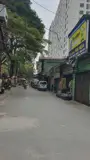 Bán Mảnh Xuân Đỉnh 30M2 - Lô Góc - Oto - Ngõ Thông - Ngay Công Viên Hòa Bình Nhỉnh 7 Tỷ - Ảnh 5