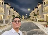 Mở Bán Đầu Tư F0 – Đất Nguyễn Duy Trinh Q2 – Giá Thấp Hơn Khu Vực 10–15% - ảnh 4