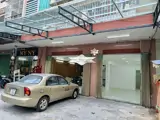 Cho Thuê Shophouse Chung Cư Sơn Kỳ 64M², 1Lầu, 16Triệu - Ngang 8M - ảnh 3