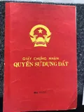 Bán Gấp Đất Vàng 2 Mặt Tiền Lô Góc – Phan Huy Ích, Tân Bình - Ảnh 4
