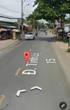 Bán Gấp Lô Đất (30X70) Góc 2 Mặt Tiền Đỗ Văn Dậy – Trung Tâm Tân Hiệp, Hóc Môn - Ảnh 2