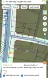 Bán Gấp Lô Đất (30X70) Góc 2 Mặt Tiền Đỗ Văn Dậy – Trung Tâm Tân Hiệp, Hóc Môn - Ảnh 4