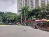 Lô Đất Đẹp Nhất Kdc Hiệp Thành City – Nguyễn Thị Búp, Q12 Giá Chỉ 6.99 Tỷ! - Ảnh 3