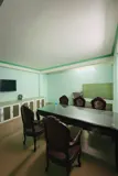 Bán Nhà Mặt Tiền P6, Tân Bình – Gần Bắc Hải – Chấn Hưng – 110M² – 5 Tầng – Ngang 4.5M Nở - Ảnh 2