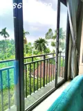 100M² – Ngọc Thụy, Mặt Tiền 4M, 5 Tầng – Ô Tô Tránh, Ngõ Thông – Giá Chào 16 Tỷ - Ảnh 1