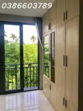 100M² – Ngọc Thụy, Mặt Tiền 4M, 5 Tầng – Ô Tô Tránh, Ngõ Thông – Giá Chào 16 Tỷ - Ảnh 2