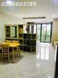 100M² – Ngọc Thụy, Mặt Tiền 4M, 5 Tầng – Ô Tô Tránh, Ngõ Thông – Giá Chào 16 Tỷ - Ảnh 3