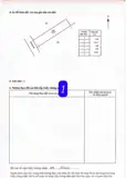 Chỉ 355Tr Có Ngay Lô Đất Đường Nhựa Tại Quảng Thành - Châu Đức Cũ - ảnh 2
