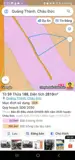 Chỉ 355Tr Có Ngay Lô Đất Đường Nhựa Tại Quảng Thành - Châu Đức Cũ - ảnh 3