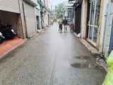 Siêu Hiếm ! Bán Đất Ngọc Thuỵ, 100M X 6M Nở Hậu Đẹp, Oto Tránh, Kinh Doanh Chỉ Nhỉnh 9 Tỷ. Lh - Ảnh 1