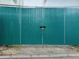 Siêu Hiếm ! Bán Đất Ngọc Thuỵ, 100M X 6M Nở Hậu Đẹp, Oto Tránh, Kinh Doanh Chỉ Nhỉnh 9 Tỷ. Lh - Ảnh 3