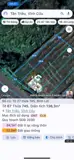 Bán Lô Đất Mặt Tiền Đường Ông Binh, P. Tân Triều-0909808615 - Ảnh 1