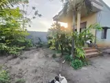 Chính Chủ Gửi Bán Đất Ngay Mỹ Thuận-Long Mỹ-Bà Rịa (Phước Hải Long Đất Mới,Gần Trường Cấp 3 Dương - Ảnh 2