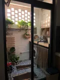Bán Nhà 2T Ngọc Thuỵ, Nhà Đẹp 46M X 4M Ở Luôn, Oto Tránh Ngay Cổng. Chỉ Nhỉnh 5 Tỷ Còn Tl. Lh - Ảnh 2
