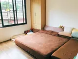Bán Nhà 2T Ngọc Thuỵ, Nhà Đẹp 46M X 4M Ở Luôn, Oto Tránh Ngay Cổng. Chỉ Nhỉnh 5 Tỷ Còn Tl. Lh - Ảnh 3