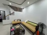 Bán Nhà 3 Tầng Trung Tâm Tp Nha Trang – Mặt Tiền Đẹp – Full Nội Thất - ảnh 2