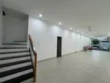 Bán Nhà 3 Tầng Trung Tâm Tp Nha Trang – Mặt Tiền Đẹp – Full Nội Thất - ảnh 3