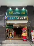 Sở Hữu Căn Shophouse Khu Đô Thị Vĩnh Điềm Trung – Đang Cho Thuê Ổn Định 15 Triệu/tháng- Giá Chỉ: - ảnh 4