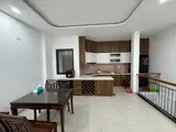 Bán Nhà 3 Tầng Trung Tâm Tp Nha Trang – Mặt Tiền Đẹp – Full Nội Thất - ảnh 5