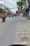 Nhà Xưởng Siêu Đẹp (1.100M²) – Ngay Ngã Tư Tô Ký Thới Tam Thôn 18, Hóc Môn - Ảnh 1