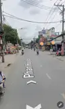 Bán Gấp Đất Vàng 2 Mặt Tiền Lô Góc – Phan Huy Ích, Tân Bình - Ảnh 3