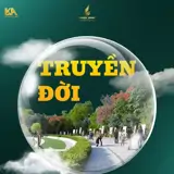 Nhà Phố Tây Ninh  Sổ Riêng Từng Căn – Không Chung Chạnhà 1 Trệt 1 Lầu, Hoàn Tiện 100%Đường Rộng, - Ảnh 2