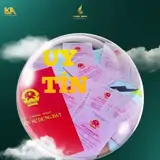 Nhà Phố Tây Ninh  Sổ Riêng Từng Căn – Không Chung Chạnhà 1 Trệt 1 Lầu, Hoàn Tiện 100%Đường Rộng, - Ảnh 4