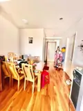 Bán Căn Nhà Ehome3 Tây Thành Phố Sài Thành Nhà Đẹp View  Thoáng - Ảnh 2