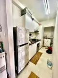 Bán Căn Nhà Ehome3 Tây Thành Phố Sài Thành Nhà Đẹp View  Thoáng - Ảnh 5