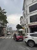 Cần Bán Gấp 50M Đất Tại Vân Canh, Giáp Nam Từ Liêm, Vành Đai 3.5, Kđt Vườn Cam, Oto, Giá Đầu Tư - Ảnh 1